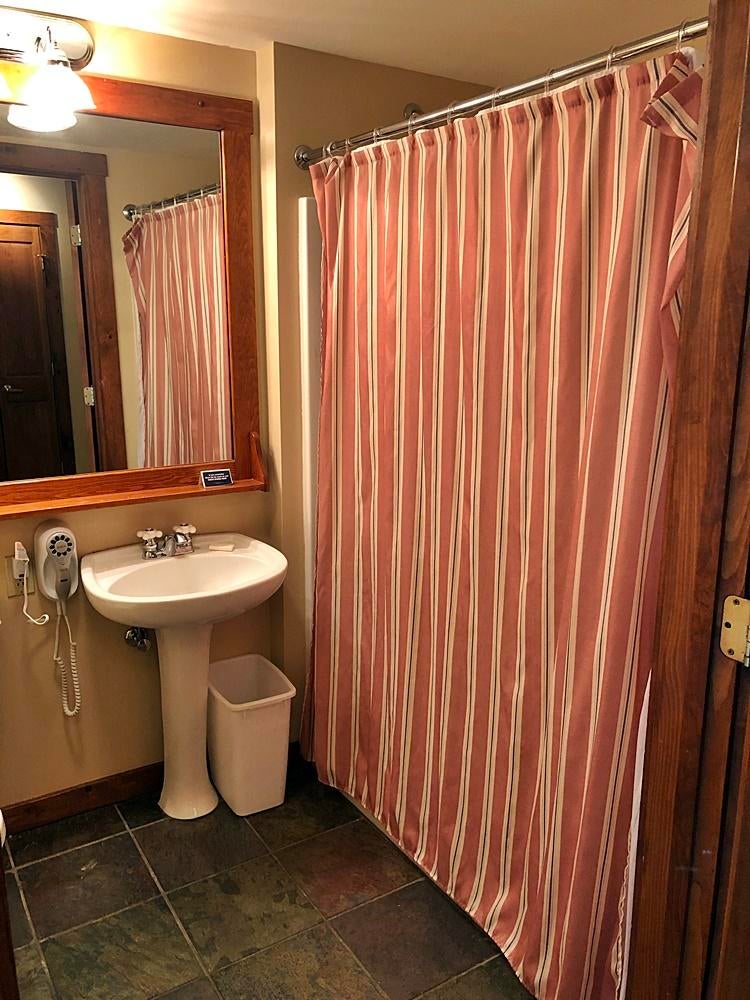 7 Rimfire Road, Unit 362 Snowshoe, WV 26209 - Photo 12 of 12 Gallery Image 12