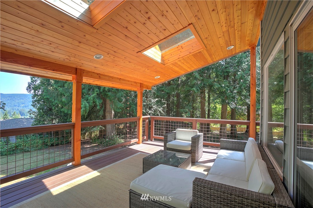 5506 Lake Alice Road Southeast Fall City, WA 98024 - Photo 22 of 25 Gallery Image 22