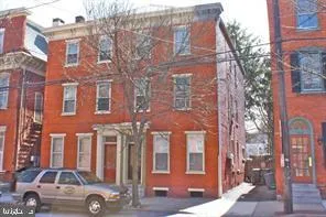 $499,900 | 152 East Walnut Street, Lancaster, PA 17602