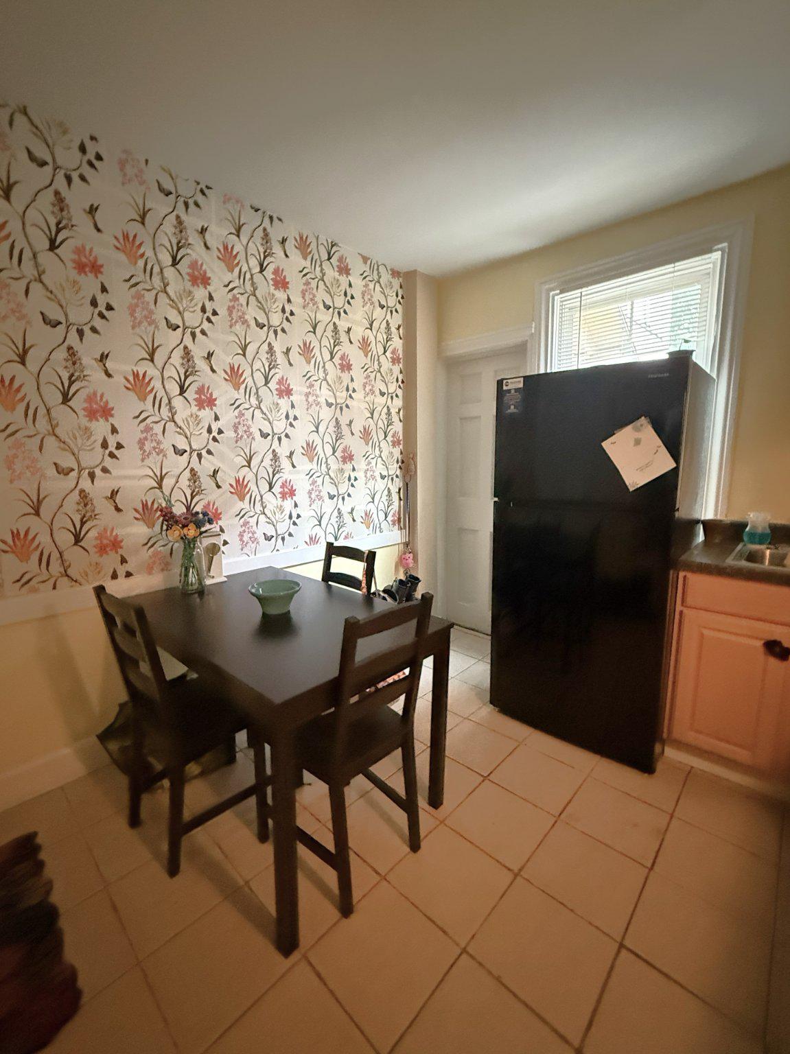 152 East Walnut Street Lancaster, PA 17602 - Photo 11 of 26 UNIT 2