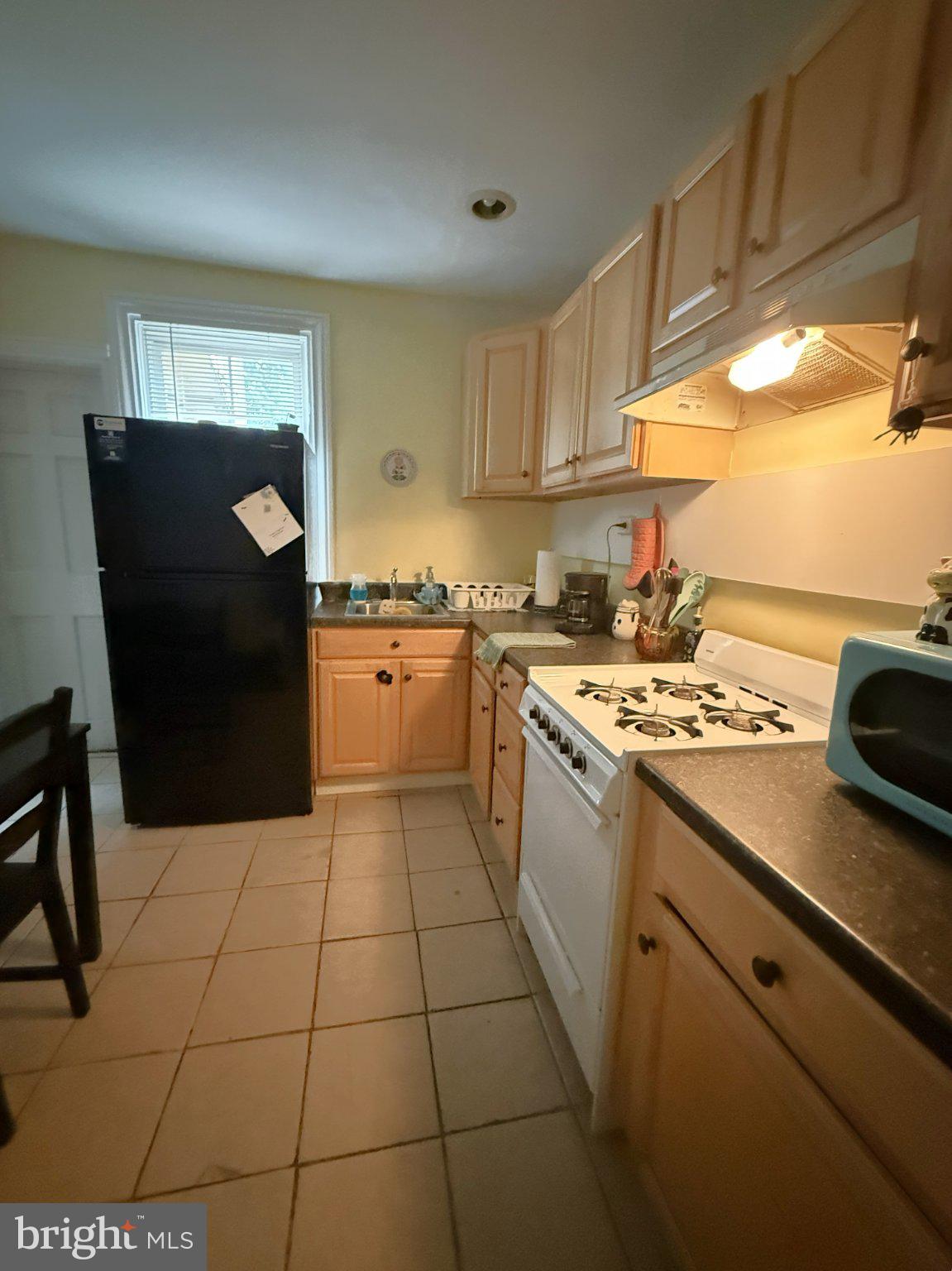 152 East Walnut Street Lancaster, PA 17602 - Photo 12 of 26
