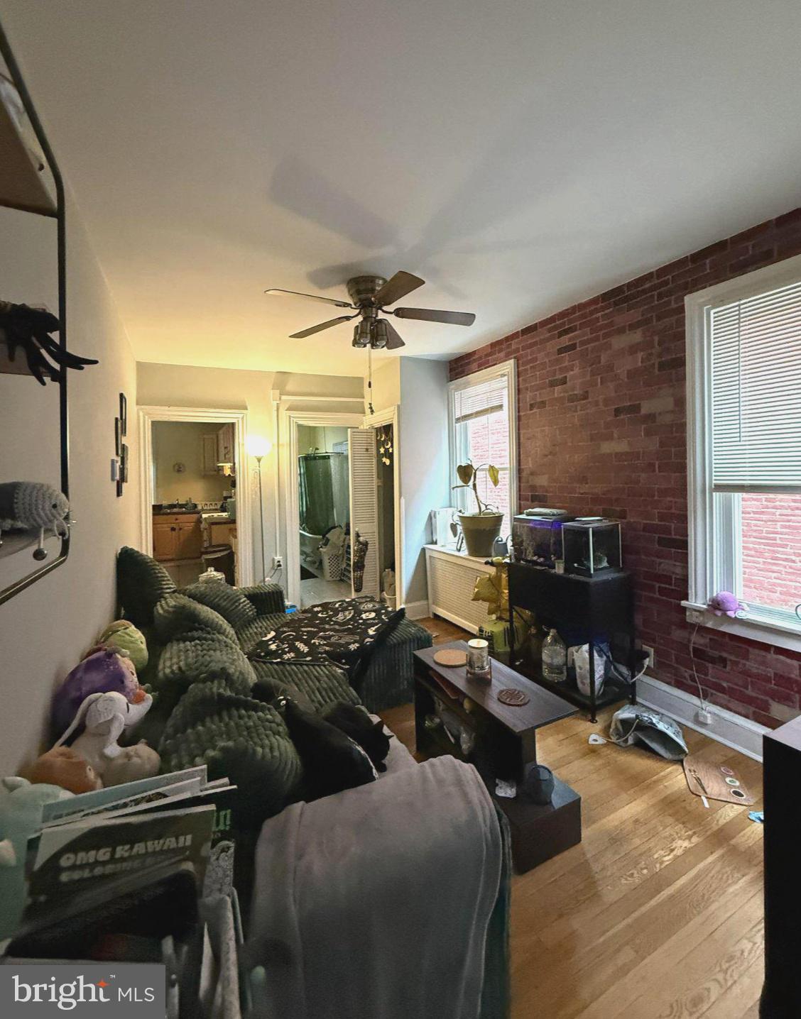 152 East Walnut Street Lancaster, PA 17602 - Photo 13 of 26