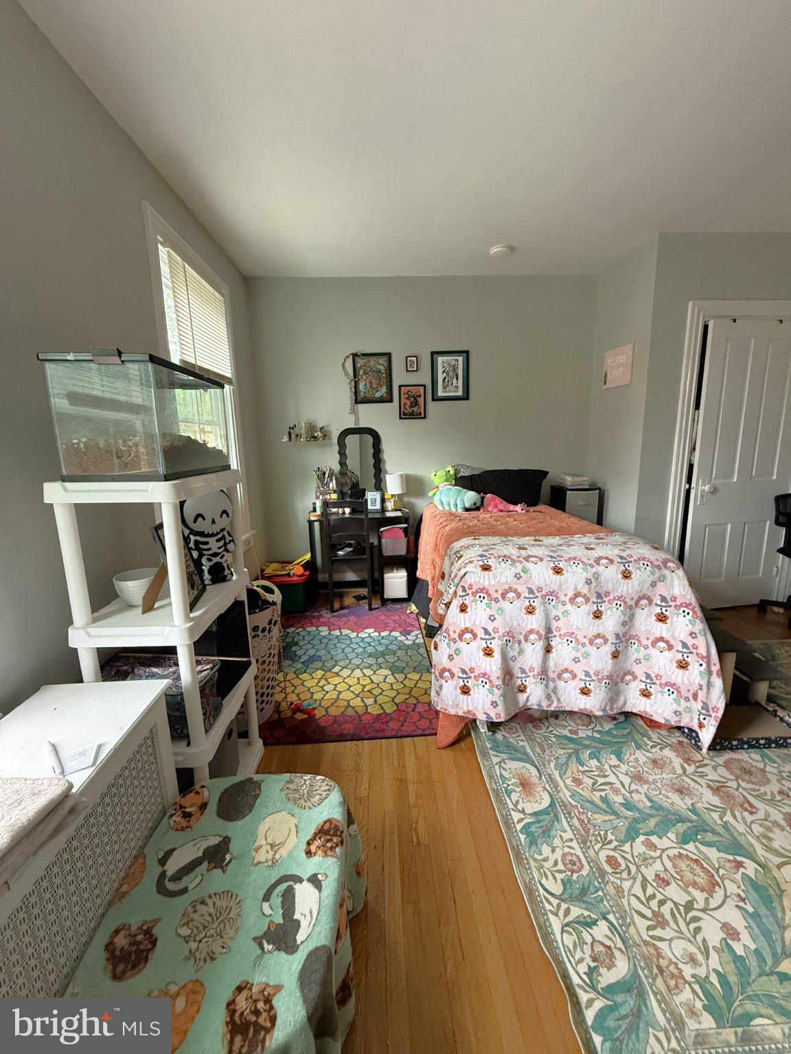 152 East Walnut Street Lancaster, PA 17602 - Photo 15 of 26