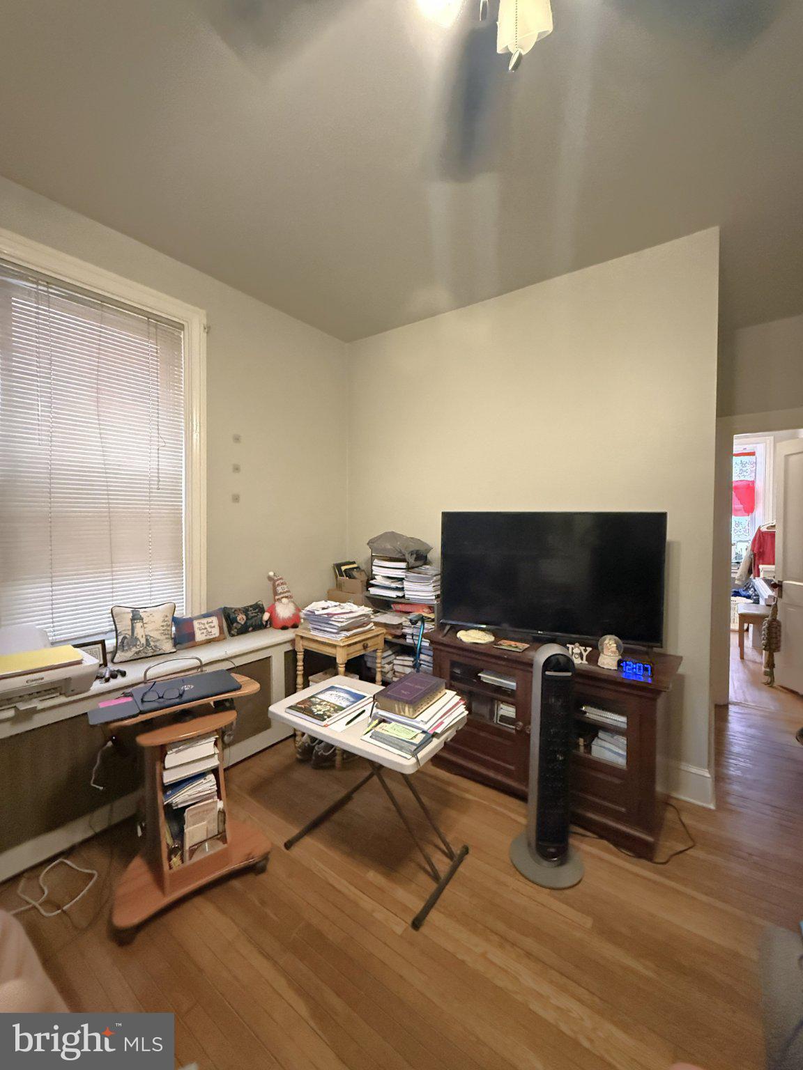 152 East Walnut Street Lancaster, PA 17602 - Photo 19 of 26