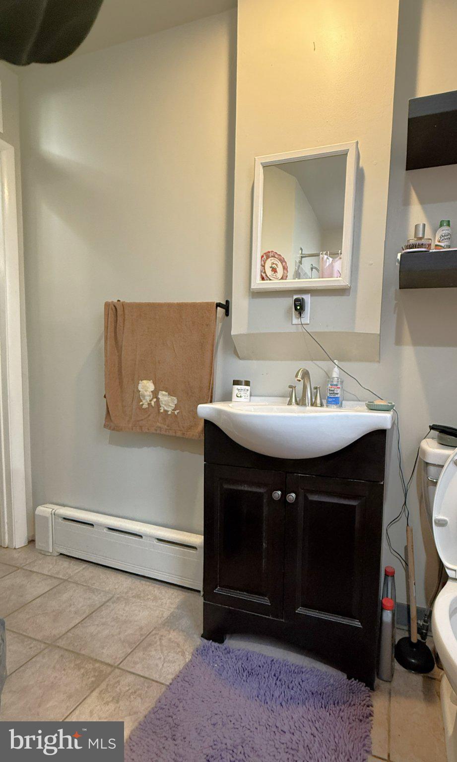 152 East Walnut Street Lancaster, PA 17602 - Photo 20 of 26