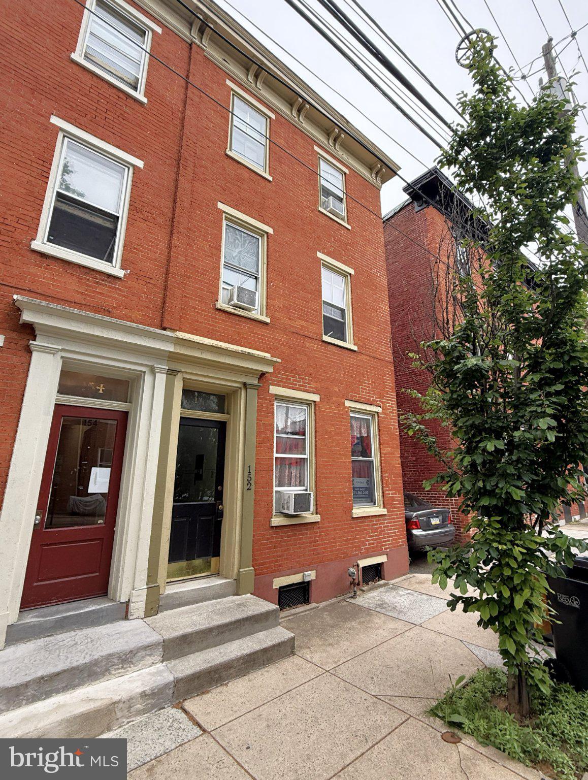 152 East Walnut Street Lancaster, PA 17602 - Photo 2 of 26