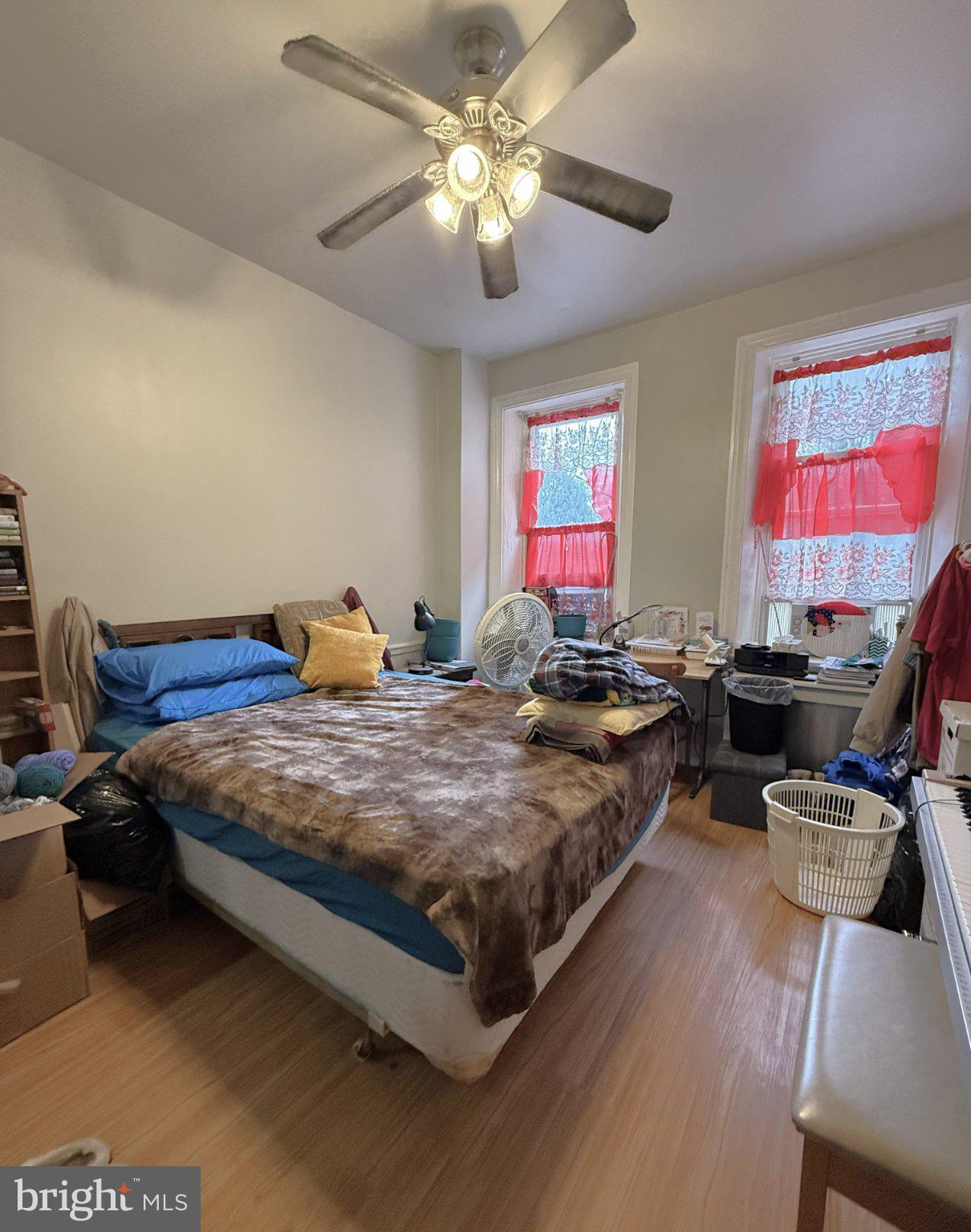 152 East Walnut Street Lancaster, PA 17602 - Photo 21 of 26
