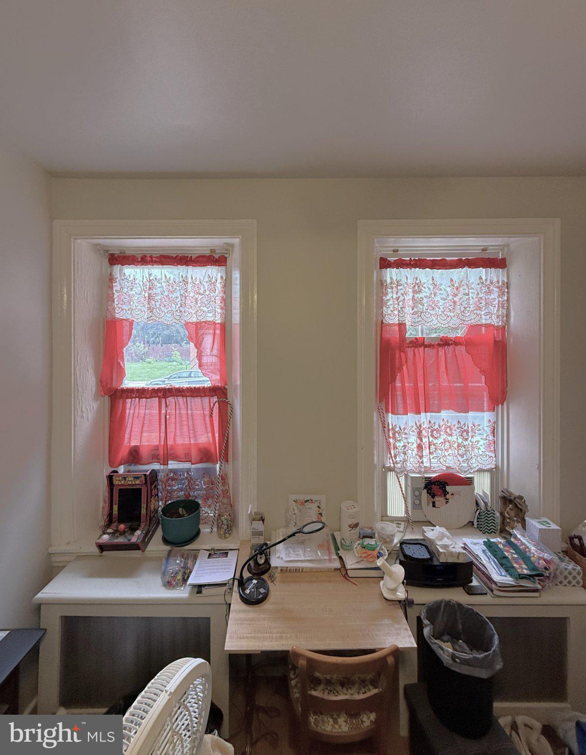 152 East Walnut Street Lancaster, PA 17602 - Photo 22 of 26