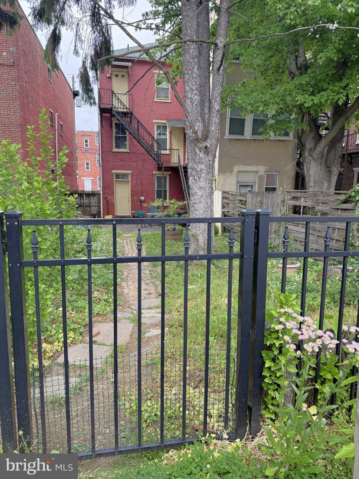 152 East Walnut Street Lancaster, PA 17602 - Photo 24 of 26