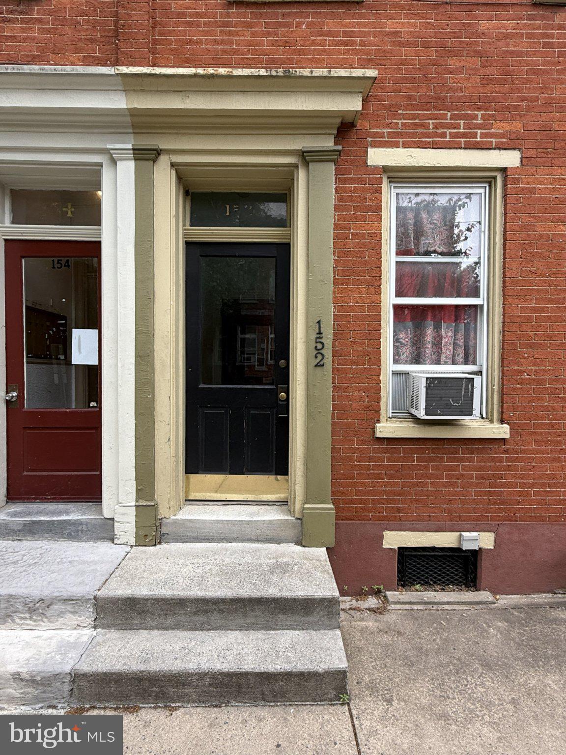 152 East Walnut Street Lancaster, PA 17602 - Photo 3 of 26