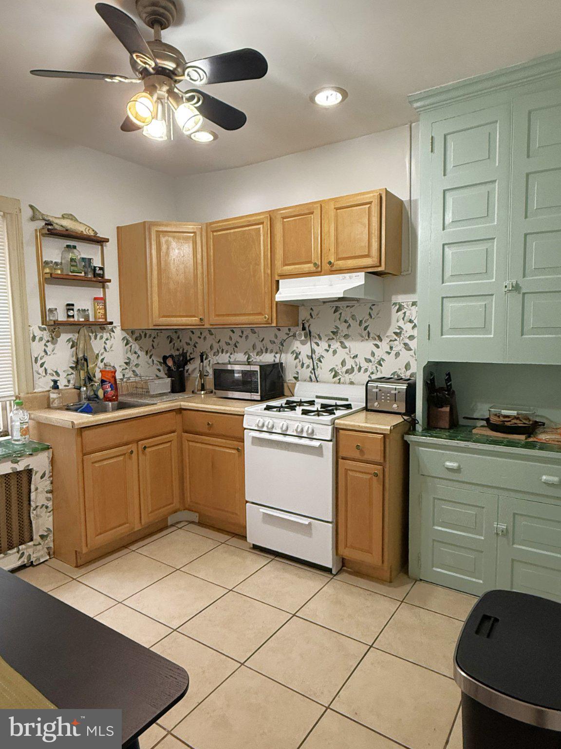 152 East Walnut Street Lancaster, PA 17602 - Photo 5 of 26