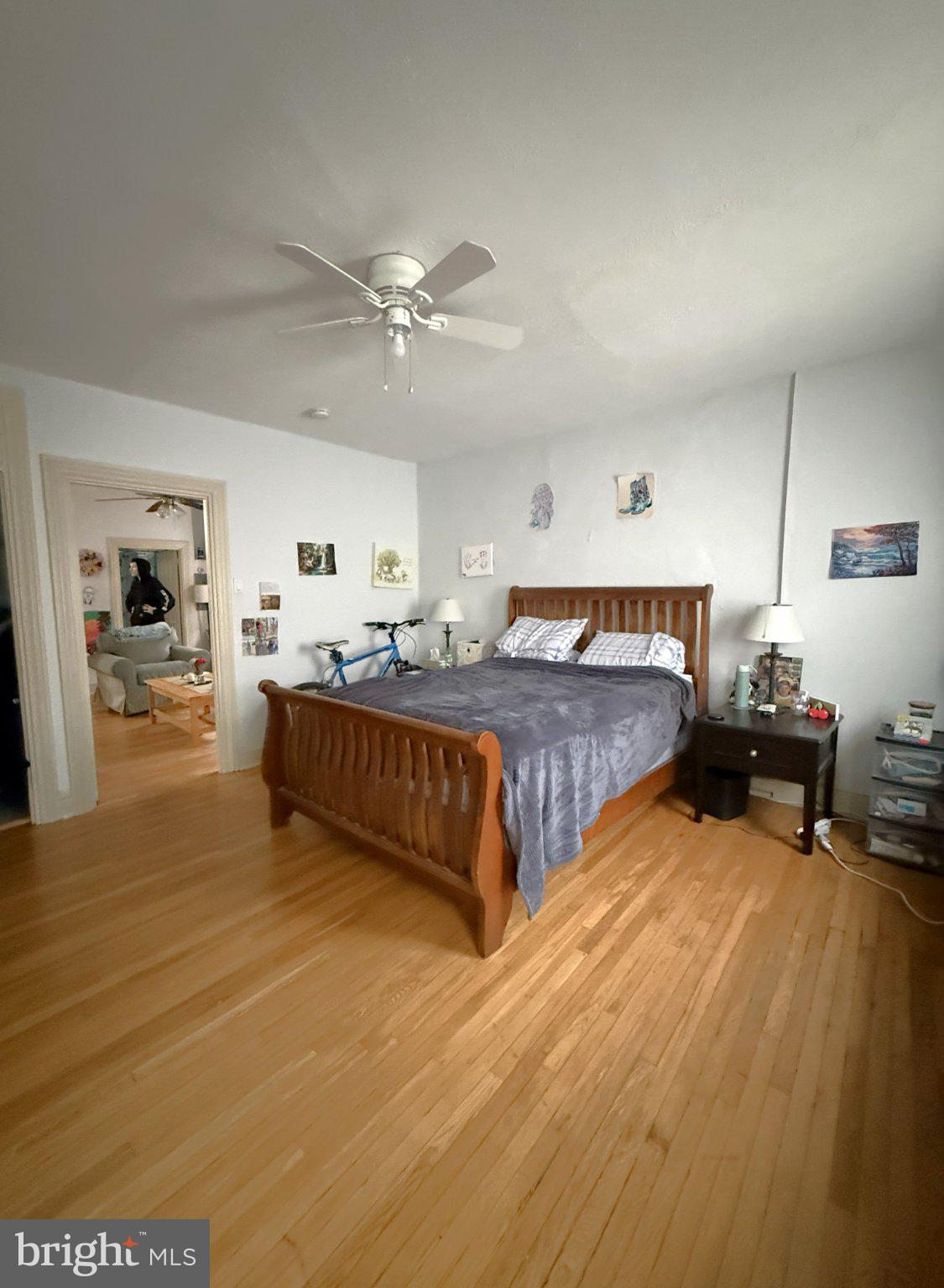 152 East Walnut Street Lancaster, PA 17602 - Photo 7 of 26