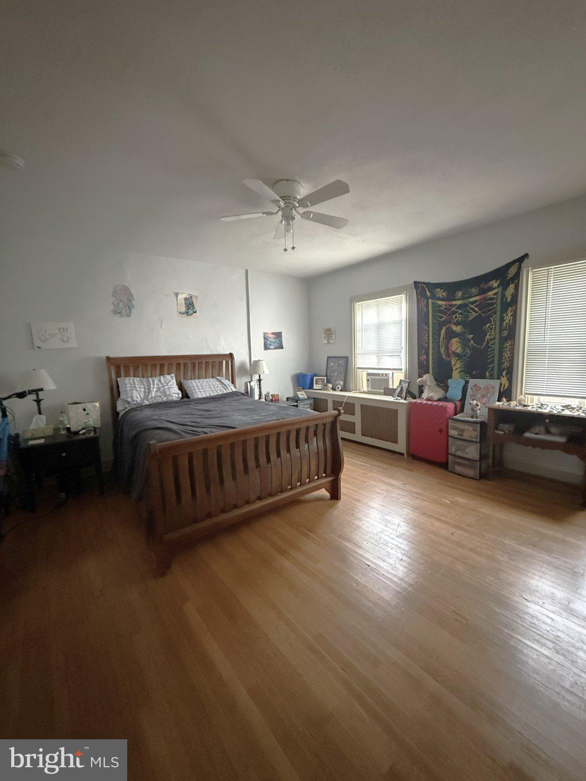 152 East Walnut Street Lancaster, PA 17602 - Photo 8 of 26