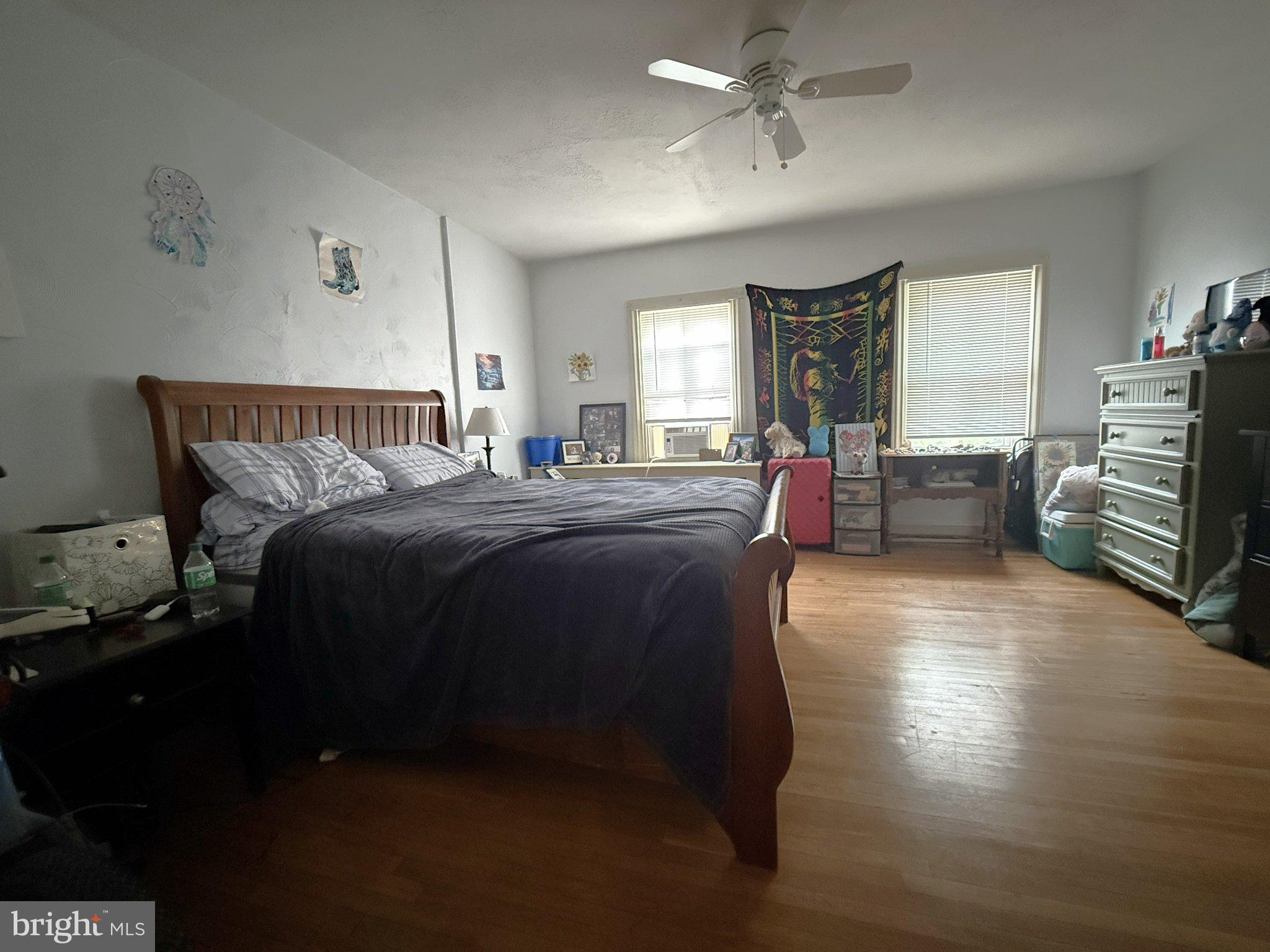 152 East Walnut Street Lancaster, PA 17602 - Photo 9 of 26