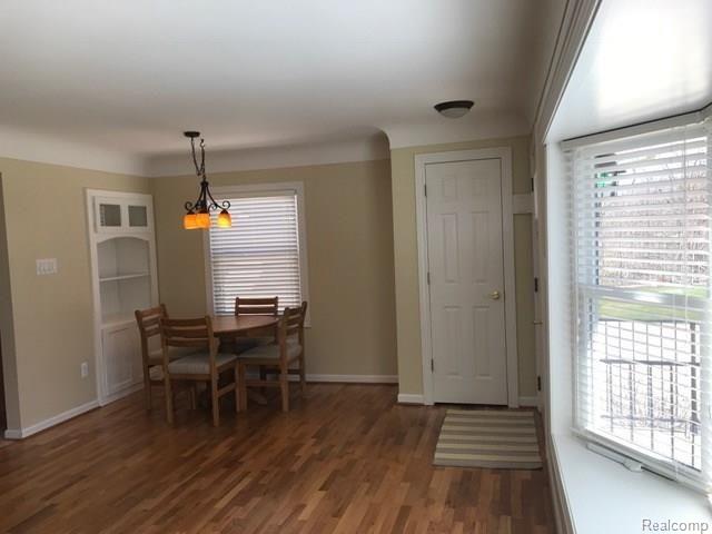6709 General Squier Road Almont, MI 48003 - Photo 7 of 46 IMG_1887.JPG