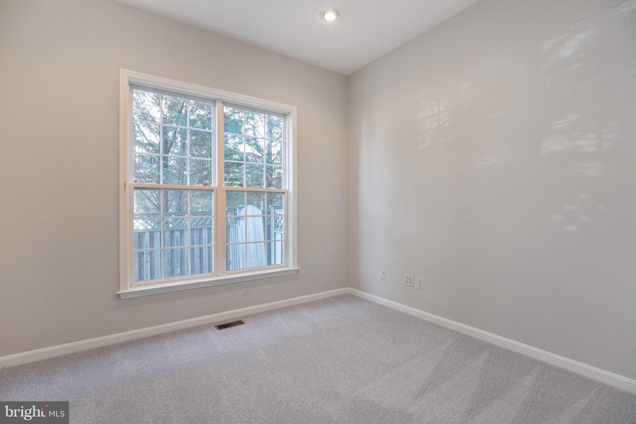6246 Rolling Spring Court Springfield, VA 22152 - Photo 8 of 24 Study