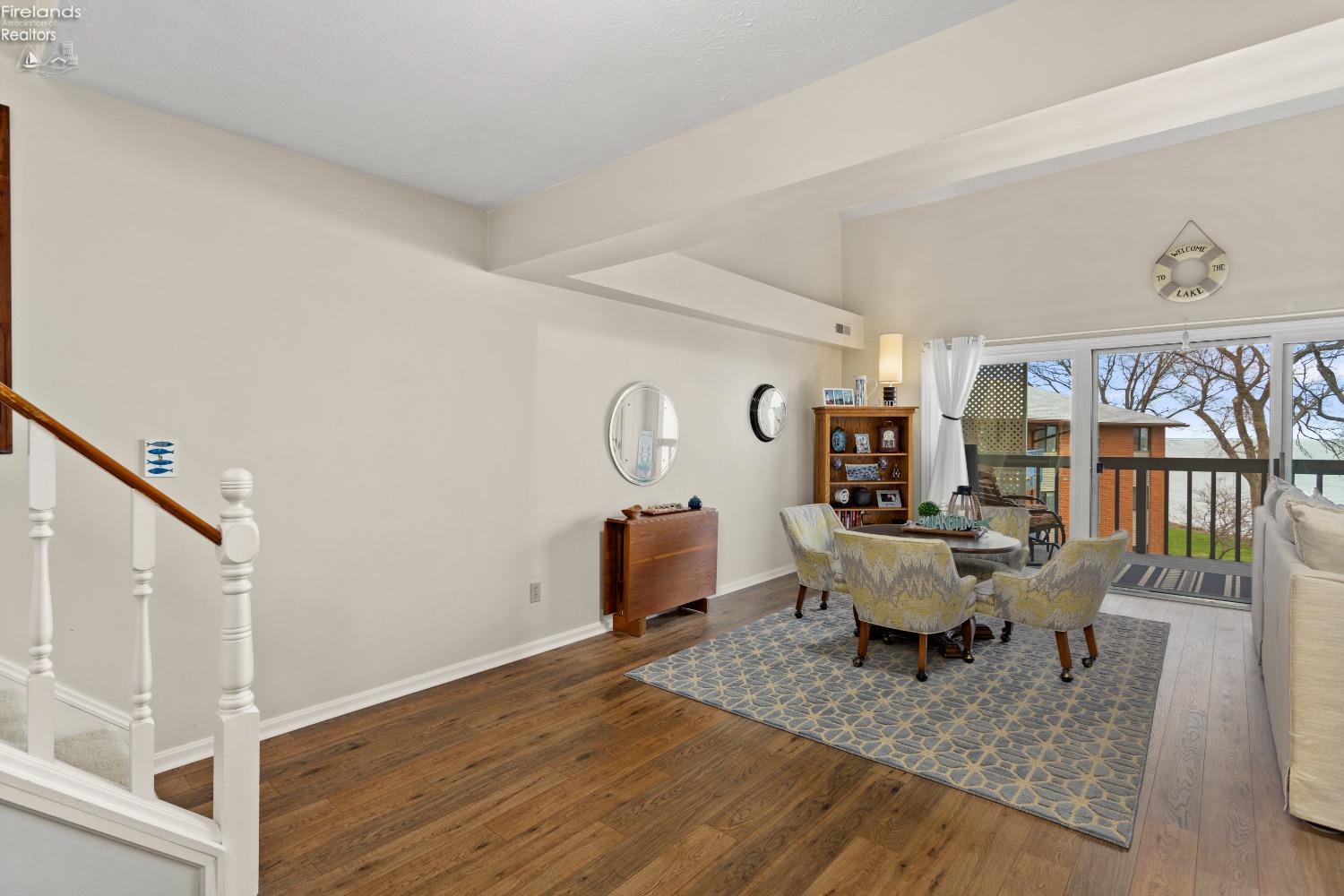 1315 West Cleveland Road, Unit 8 Huron, OH 44839 - Photo 26 of 46 Gallery Image 26