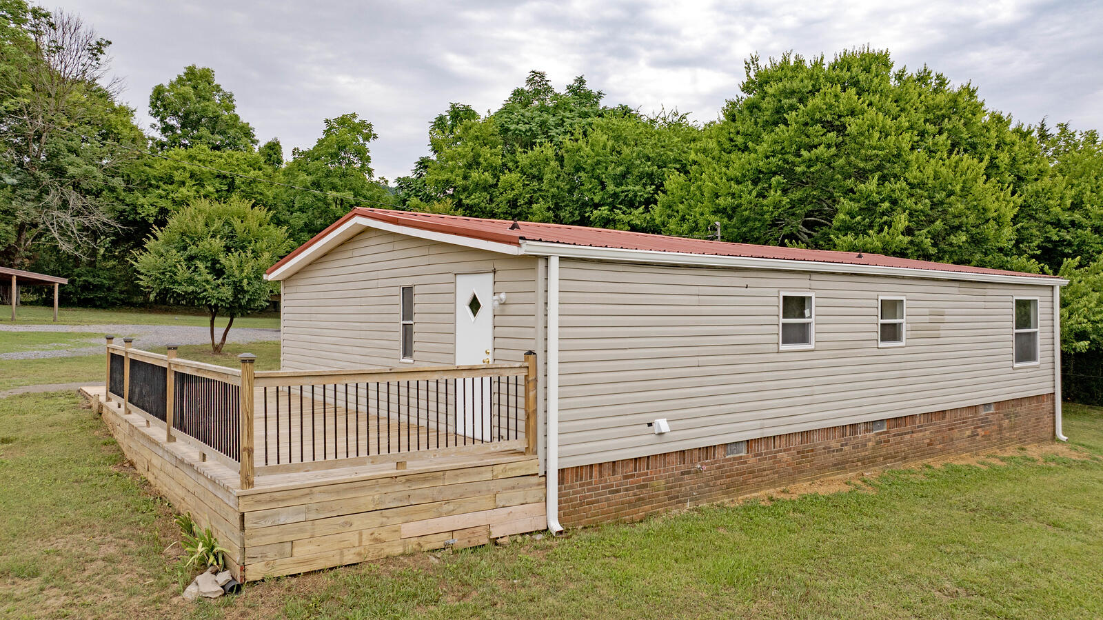960 Ware Lane Georgetown, TN 37336 - Photo 39 of 47 wa48