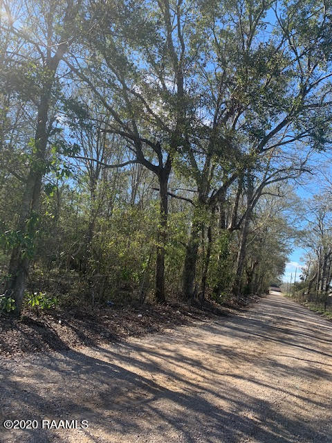 220 Lormand Road Scott, LA 70583 - Photo 1 of 2 Lormand-1