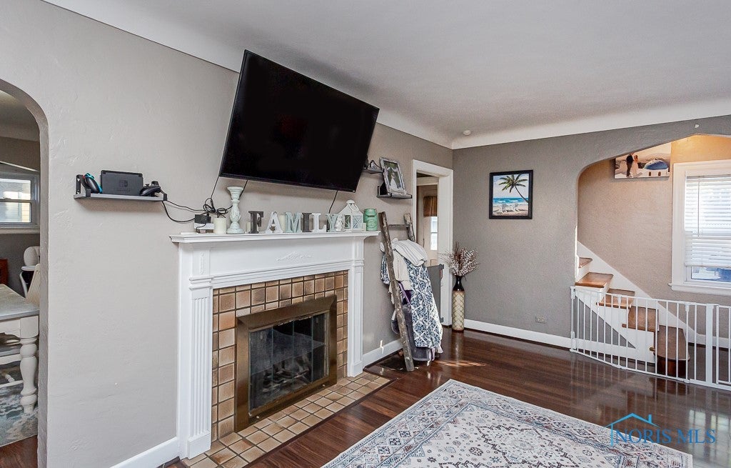 3646 Elmhurst Road Toledo, OH 43613 - Photo 7 of 38 Gallery Image 7