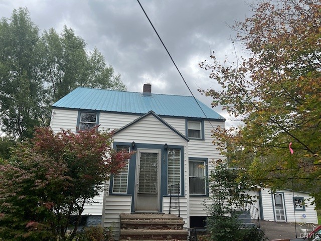420 Williams Street Oneida, NY 13421 - Photo 1 of 1