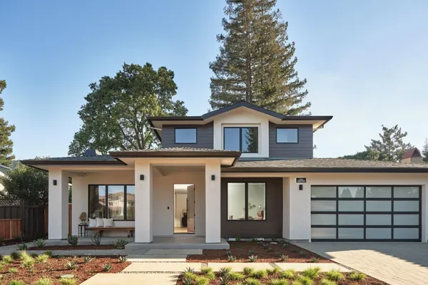 $8,488,000 | 944 Aura Way, Los Altos, CA 94024