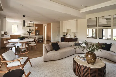 $8,488,000 | 944 Aura Way, Los Altos, CA 94024
