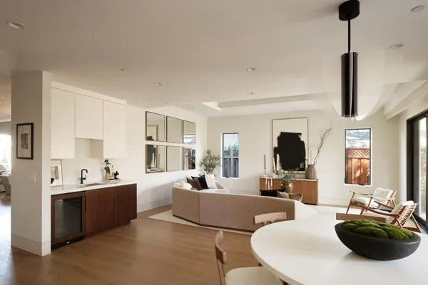 $8,488,000 | 944 Aura Way, Los Altos, CA 94024