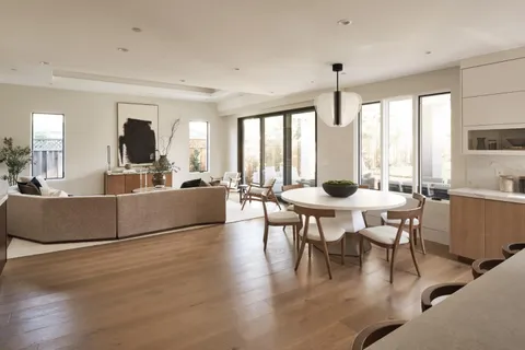 $8,488,000 | 944 Aura Way, Los Altos, CA 94024