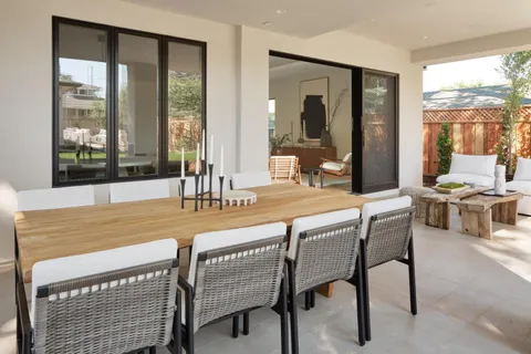 $8,488,000 | 944 Aura Way, Los Altos, CA 94024