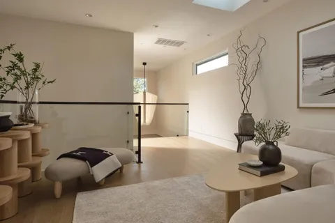 $8,488,000 | 944 Aura Way, Los Altos, CA 94024