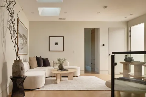 $8,488,000 | 944 Aura Way, Los Altos, CA 94024