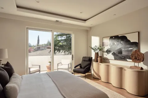 $8,488,000 | 944 Aura Way, Los Altos, CA 94024