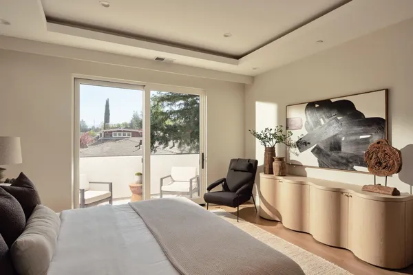 $8,488,000 | 944 Aura Way, Los Altos, CA 94024