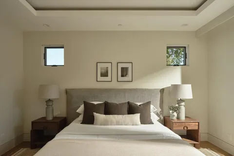 $8,488,000 | 944 Aura Way, Los Altos, CA 94024