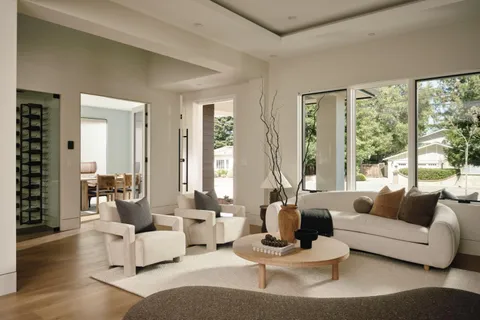 $8,488,000 | 944 Aura Way, Los Altos, CA 94024