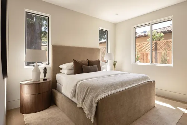 $8,488,000 | 944 Aura Way, Los Altos, CA 94024