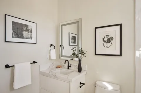 $8,488,000 | 944 Aura Way, Los Altos, CA 94024