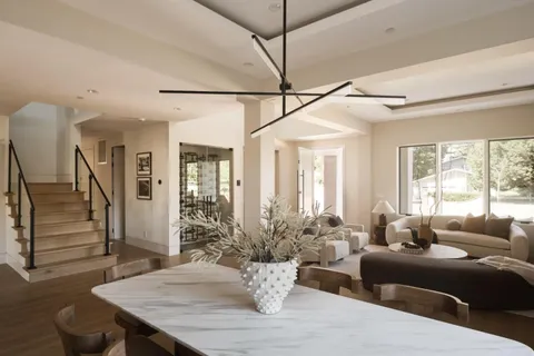 $8,488,000 | 944 Aura Way, Los Altos, CA 94024