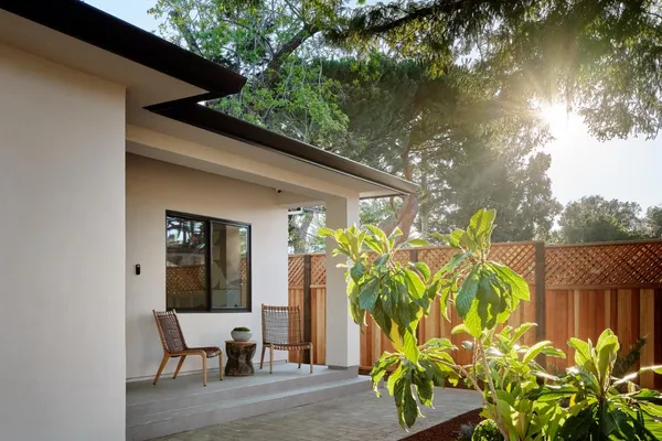 $8,488,000 | 944 Aura Way, Los Altos, CA 94024