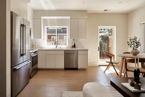 $8,488,000 | 944 Aura Way, Los Altos, CA 94024