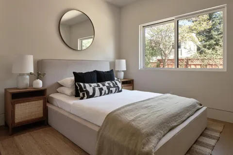 $8,488,000 | 944 Aura Way, Los Altos, CA 94024