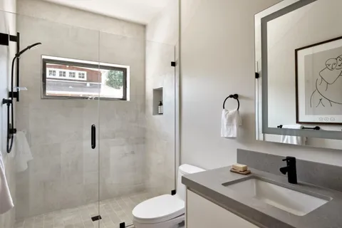 $8,488,000 | 944 Aura Way, Los Altos, CA 94024