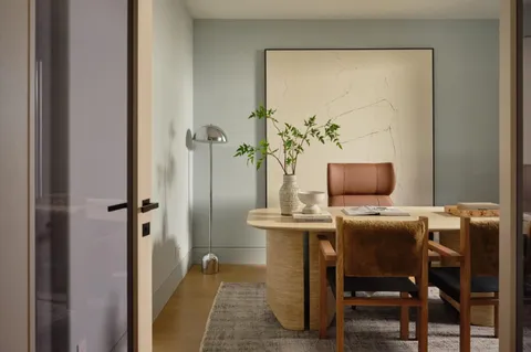 $8,488,000 | 944 Aura Way, Los Altos, CA 94024