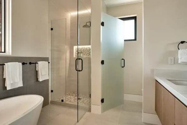 $8,488,000 | 944 Aura Way, Los Altos, CA 94024