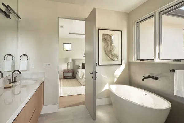 $8,488,000 | 944 Aura Way, Los Altos, CA 94024