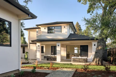$8,488,000 | 944 Aura Way, Los Altos, CA 94024
