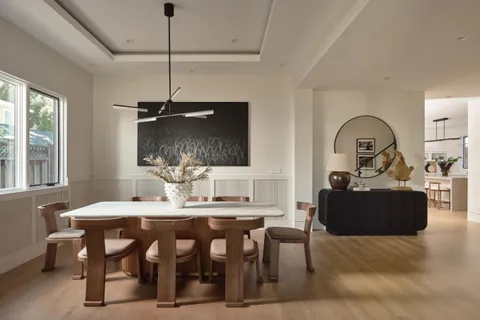 $8,488,000 | 944 Aura Way, Los Altos, CA 94024