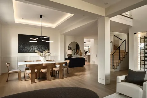 $8,488,000 | 944 Aura Way, Los Altos, CA 94024