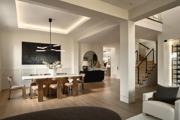 $8,488,000 | 944 Aura Way, Los Altos, CA 94024